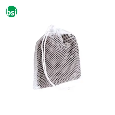 Towel | high absorbency | microfibre - Immagine 3