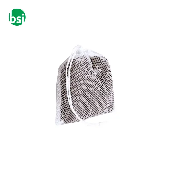 Towel | high absorbency | microfibre -  3