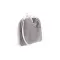 Towel | high absorbency | microfibre - Anteprima 3