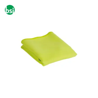 Towel | high absorbency | microfibre - Immagine 7