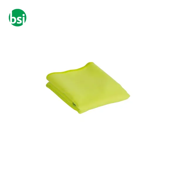 Towel | high absorbency | microfibre -  7