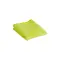 Towel | high absorbency | microfibre - Anteprima 7