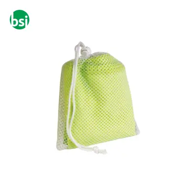 Towel | high absorbency | microfibre - Immagine 4