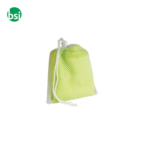 Towel | high absorbency | microfibre -  4