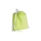 Towel | high absorbency | microfibre - Anteprima 4