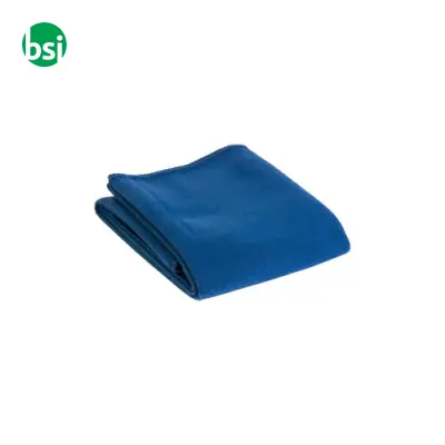 Towel | high absorbency | microfibre - Immagine 6