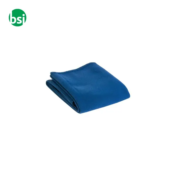Towel | high absorbency | microfibre -  6