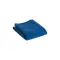 Towel | high absorbency | microfibre - Anteprima 6