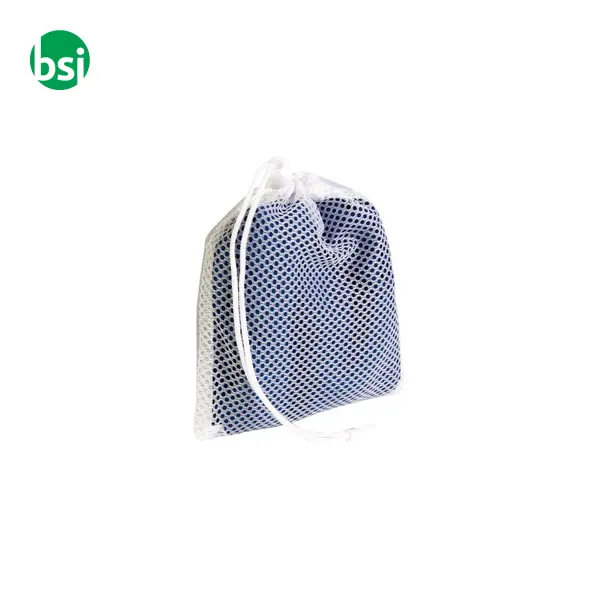 Towel | high absorbency | microfibre -  5