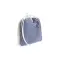Towel | high absorbency | microfibre - Anteprima 5
