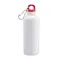 Sport bottle 500 ml | aluminium - Anteprima 6