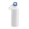 Sport bottle 500 ml | aluminium - Anteprima 4