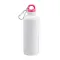 Sport bottle 500 ml | aluminium - Anteprima 3