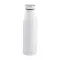 Thermos flask 500ml | stainless steel - Anteprima 2