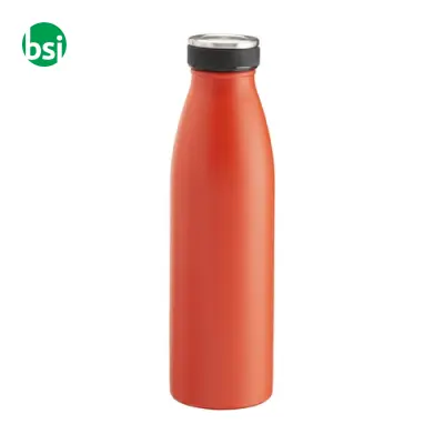 Thermos flask 500ml | stainless steel - Immagine 5