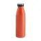 Thermos flask 500ml | stainless steel - Anteprima 5