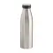 Thermos flask 500ml | stainless steel - Anteprima 4