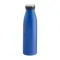 Thermos flask 500ml | stainless steel - Anteprima 3