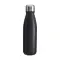 Sport bottle 500 ml | aluminium and steel lid - Anteprima 3