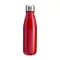 Sport bottle 500 ml | aluminium and steel lid - Anteprima 4