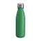 Sport bottle 500 ml | aluminium and steel lid - Anteprima 7
