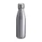Sport bottle 500 ml | aluminium and steel lid - Anteprima 6