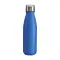 Sport bottle 500 ml | aluminium and steel lid - Anteprima 5