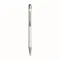Pen | laser engraved logo become with colour of touch screen - Anteprima 15