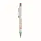 Pen | laser engraved logo become with colour of touch screen - Anteprima 7