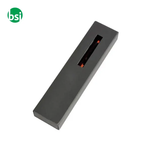 Pen holder | black cartoon -  5