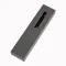 Pen holder | black cartoon - Anteprima 3