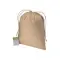 Gift bag 25x30 | organic cotton - Anteprima 5
