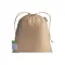 Gift bag 25x30 | organic cotton - Anteprima 2