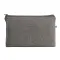 Beauty case | recycled cotton | zipper - Anteprima 6