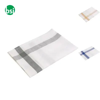 Dishcloth 45x65 | cotton