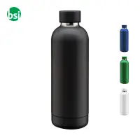 Thermos flask 500 ml | stainless steel