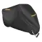 Motorbyke cover | reflective bands - Anteprima 4