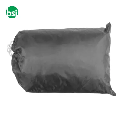 Motorbyke cover | reflective bands - Immagine 2