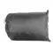 Motorbyke cover | reflective bands - Anteprima 2