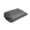 Motorbyke cover | reflective bands - Anteprima 3