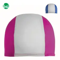 Swimming cap | junior size