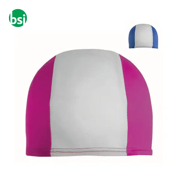 Swimming cap | junior size -  1