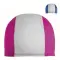 Swimming cap | junior size - Anteprima 1