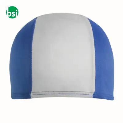 Swimming cap | junior size - Immagine 5