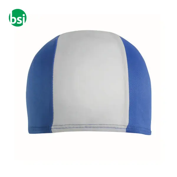 Swimming cap | junior size -  5