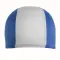 Swimming cap | junior size - Anteprima 5
