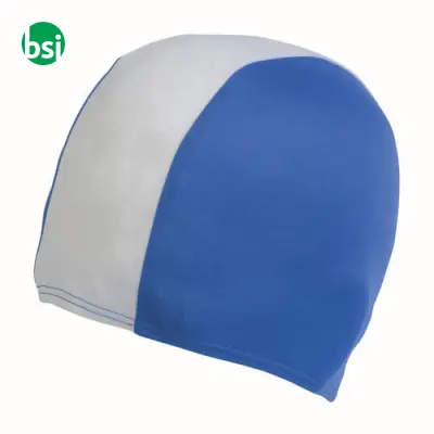 Swimming cap | junior size - Immagine 2