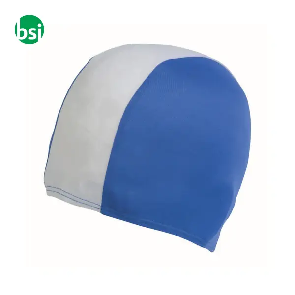 Swimming cap | junior size -  2