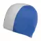 Swimming cap | junior size - Anteprima 2