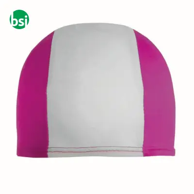 Swimming cap | junior size - Immagine 4